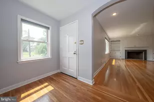353 S Old Middletown Rd, Media, PA 19063 - Photo 3