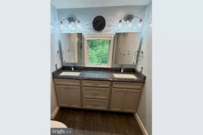 353 S Old Middletown Road, Media, PA 19063 - Photo 3