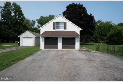 353 S Old Middletown Road, Media, PA 19063 - Photo 43