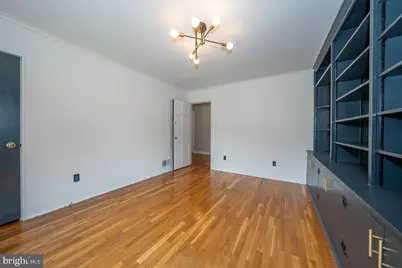 353 S Old Middletown Road, Media, PA 19063 - Photo 15