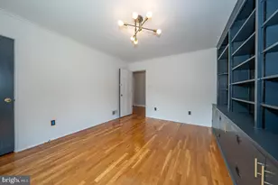 353 S Old Middletown Rd, Media, PA 19063 - Photo 15