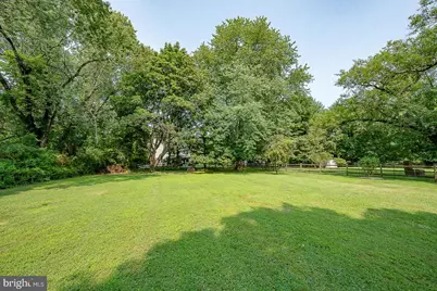 353 S Old Middletown Road, Media, PA 19063 - Photo 45