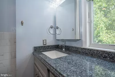 353 S Old Middletown Road, Media, PA 19063 - Photo 23