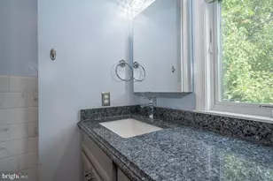 353 S Old Middletown Rd, Media, PA 19063 - Photo 23