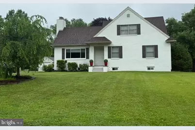 353 S Old Middletown Road, Media, PA 19063 - Photo 1