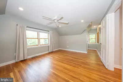 353 S Old Middletown Road, Media, PA 19063 - Photo 25
