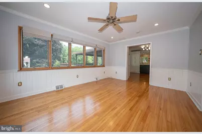 353 S Old Middletown Road, Media, PA 19063 - Photo 7