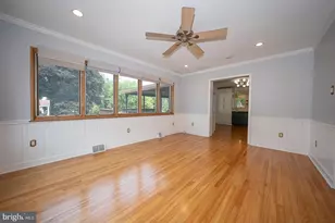 353 S Old Middletown Rd, Media, PA 19063 - Photo 7