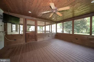 353 S Old Middletown Rd, Media, PA 19063 - Photo 39