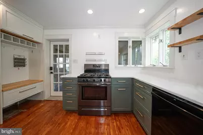 353 S Old Middletown Road, Media, PA 19063 - Photo 13
