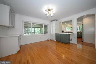353 S Old Middletown Rd, Media, PA 19063 - Photo 9