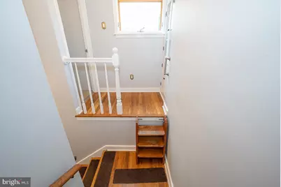 353 S Old Middletown Road, Media, PA 19063 - Photo 27