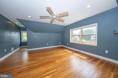 353 S Old Middletown Road, Media, PA 19063 - Photo 21