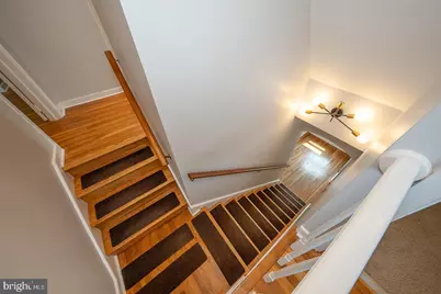 353 S Old Middletown Road, Media, PA 19063 - Photo 19