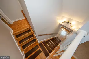 353 S Old Middletown Rd, Media, PA 19063 - Photo 19