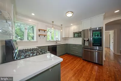 353 S Old Middletown Road, Media, PA 19063 - Photo 11
