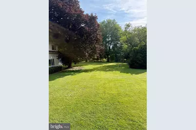 353 S Old Middletown Road, Media, PA 19063 - Photo 5