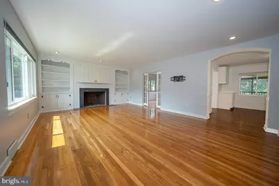 353 S Old Middletown Road, Media, PA 19063 - Photo 5