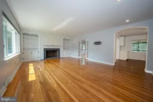 353 S Old Middletown Rd, Media, PA 19063 - Photo 5