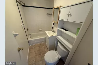 919 12th Avenue #3B, Prospect Park, PA 19076 - Photo 5