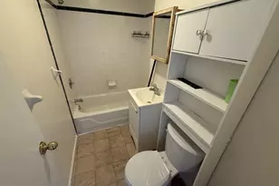 919 12th Ave, Prospect Park, PA 19076 - Photo 5