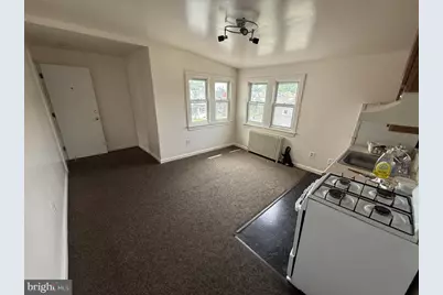 919 12th Avenue #3B, Prospect Park, PA 19076 - Photo 9