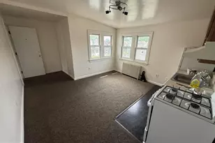 919 12th Ave, Prospect Park, PA 19076 - Photo 9