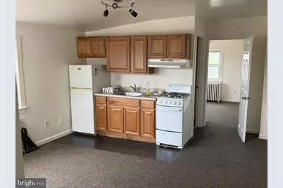 919 12th Avenue #3B, Prospect Park, PA 19076 - Photo 3