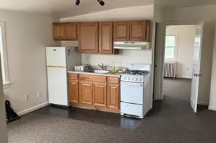 919 12th Ave, Prospect Park, PA 19076 - Photo 3