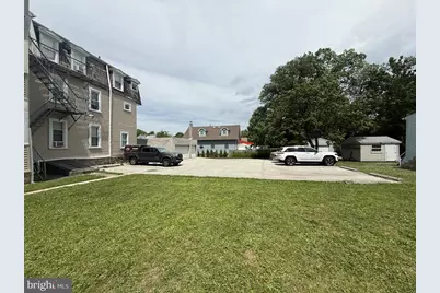 919 12th Avenue #3B, Prospect Park, PA 19076 - Photo 1