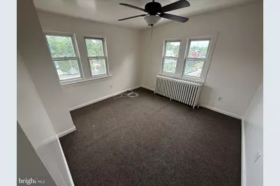 919 12th Avenue #3B, Prospect Park, PA 19076 - Photo 7