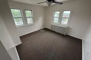 919 12th Ave, Prospect Park, PA 19076 - Photo 7