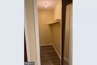 304 Christopher Place #1ST FLOOR, Primos, PA 19018 - Photo 5