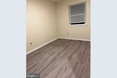 304 Christopher Place #1ST FLOOR, Primos, PA 19018 - Photo 9
