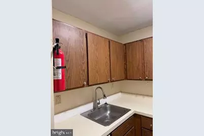 304 Christopher Place #1ST FLOOR, Primos, PA 19018 - Photo 3