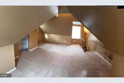 300 Clifton Avenue, Collingdale, PA 19023 - Photo 17