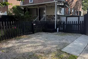 300 Clifton Ave, Collingdale, PA 19023 - Photo 31