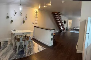300 Clifton Ave, Collingdale, PA 19023 - Photo 5