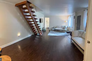 300 Clifton Ave, Collingdale, PA 19023 - Photo 7