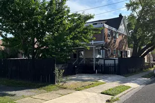 300 Clifton Ave, Collingdale, PA 19023 - Photo 33