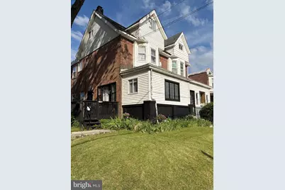 300 Clifton Avenue, Collingdale, PA 19023 - Photo 1