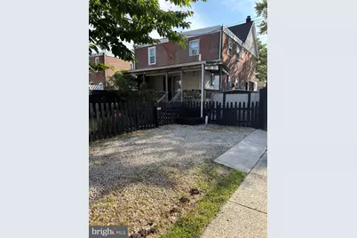 300 Clifton Avenue, Collingdale, PA 19023 - Photo 25