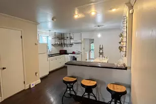 300 Clifton Ave, Collingdale, PA 19023 - Photo 9