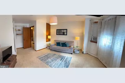 300 Clifton Avenue, Collingdale, PA 19023 - Photo 13
