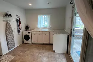 300 Clifton Ave, Collingdale, PA 19023 - Photo 15