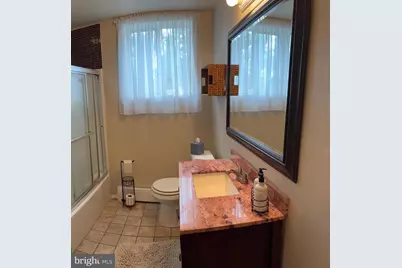 300 Clifton Avenue, Collingdale, PA 19023 - Photo 11