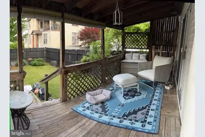 300 Clifton Avenue, Collingdale, PA 19023 - Photo 3