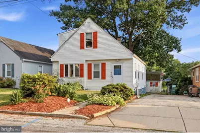 210 Walnut Road, Wallingford, PA 19086 - Photo 1