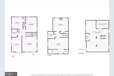 210 Walnut Road, Wallingford, PA 19086 - Photo 27