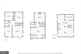 210 Walnut Rd, Wallingford, PA 19086 - Photo 27